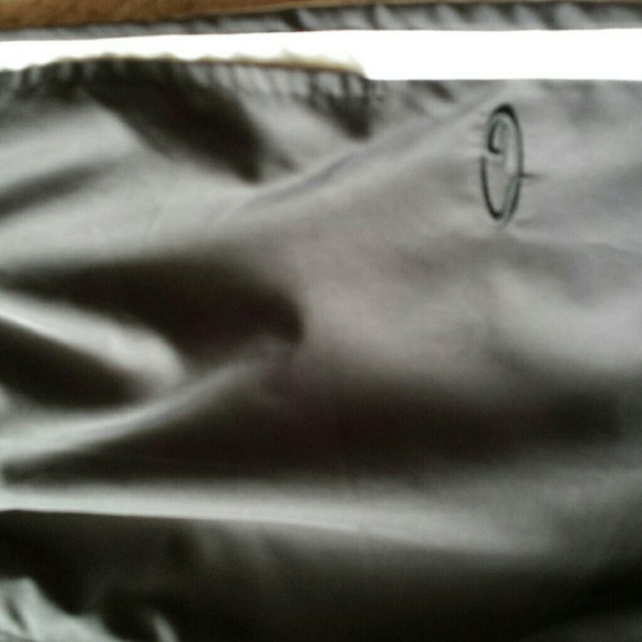 SOLD - Picture 4 of 5